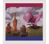 Dubious Ranger - Even These Things Tell Stories