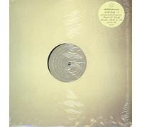 Dublab Presents in the Loop: 2 [VINYL]