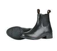 Dublin Adults Foundation Jodhpur Boots II