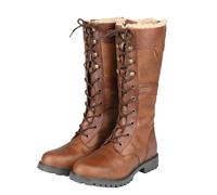 Dublin Adults Yukon Boots