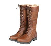 Dublin Yukon Boots