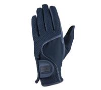 Dublin Airflow Honeycomb Gloves - X Large (9) · Navy