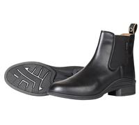 Dublin Altitude Adults Horse Riding Jodhpur Boots Foam comfort breathable footbe