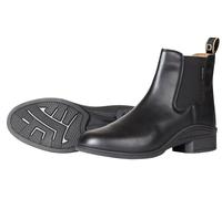 Dublin Altitude Adults Horse Riding Jodhpur Boots Foam comfort breathable footbe