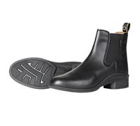 Dublin Altitude Adults Jodhpur Boots
