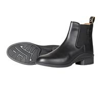 Dublin Clothing Jodhpur Boots Altitude - Black - Childs 9