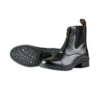 Dublin Altitude Childs Zip Paddock Boots