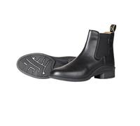 Dublin Altitude Jodhpur Boots Adults