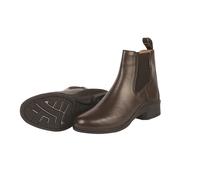 Dublin Altitude Jodhpur Boots Adults