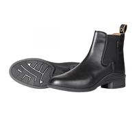 Dublin Altitude Jodhpur Boots, Black, Adults 9