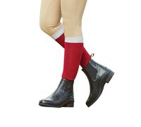 Dublin Altitude Jodhpur Boots in Black | Size: 3 Dublin Black 3