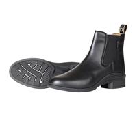 Dublin Altitude Jodhpur Riding Boots, Black, Brown, UK Size 3 - 9