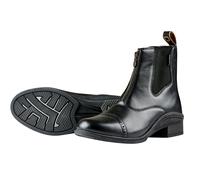 Dublin Altitude Zip Paddock Boots Childs