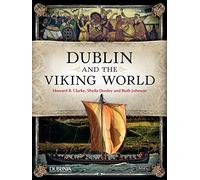 Dublin and the Viking World