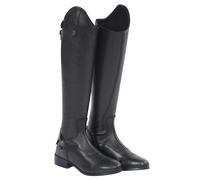 Dublin Arderin Tall Ladies Dress Boots