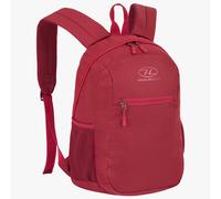 Dublin Backpack, 15L