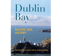 Dublin Bay: Nature and History