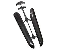 Dublin Boot Tree - One Size - Black