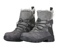 Dublin Boyne Boots