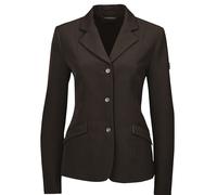 Dublin Casey Childs Tailored Show Jacket