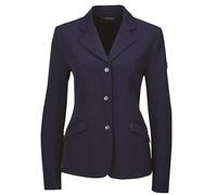 Dublin Casey Tailored Jacket - Navy - Child Size 10