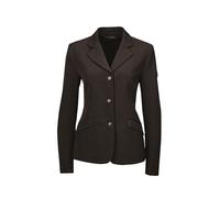 Dublin Casey Ladies Tailored Show Jacket