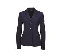 Dublin Casey Ladies Tailored Show Jacket