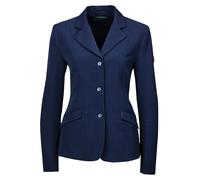 Dublin Casey Tailored Childrens Jacket