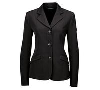 Dublin Casey Tailored Childrens Jacket