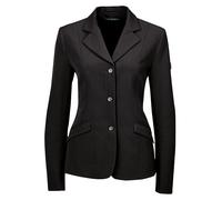 Dublin Casey Tailored Jacket