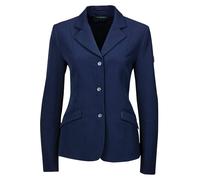 Dublin Casey Tailored Jacket