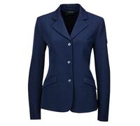 Dublin Casey Tailored Jacket - Navy - Child Size 12