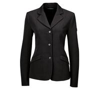 Dublin Casey Tailored Jacket