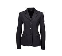 Dublin Casey Womens Tailored Jacket - Black