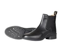 Dublin Children's Altitude Jodhpur Boots - UK 3 (EU 34.5) · Black