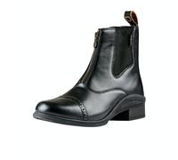 Dublin Childrens/kids Altitude Boots Black (10 Uk Child)