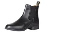 Dublin Childrens/Kids Altitude Jodhpur Boots WB1526