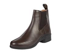 Dublin Childrens/Kids Altitude Jodhpur Boots4 UK Child Brown WB1513