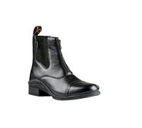Dublin Childrens/Kids Altitude Short Riding Boots WB1493
