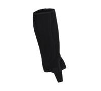 Dublin Childrens/Kids Easy-Care Half Chaps II / N/A N/A WB976