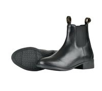 Dublin Childs Foundation Jodhpur Boots II Full Grain Leather Comfort Boot
