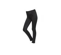 Dublin Girls Performance Cool-It Gel Riding Tights - Black