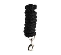 Dublin Comfort 2m Lead - Black