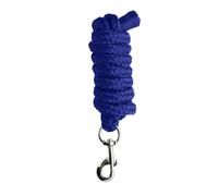 Dublin Comfort 2m Lead - Cobalt