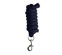 Dublin Comfort 2m Lead - Navy