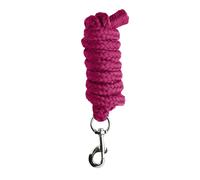 Dublin Comfort 2m Lead - Pink