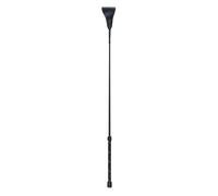 Dublin Crystal Carbon Horse Dressage Whip