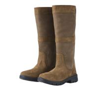 Dublin Danman Boots