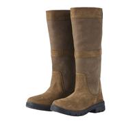 Dublin Danman Boots