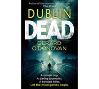 Dublin Dead